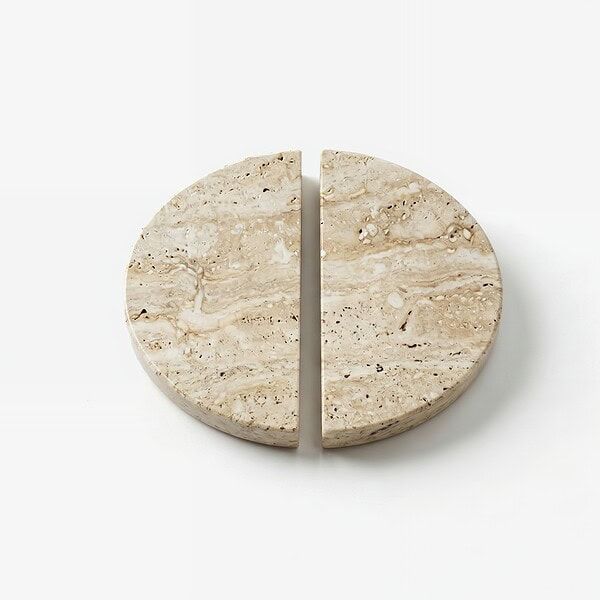 travertine halfmoon 7 2000x2000