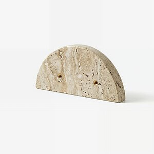 travertine halfmoon 8 2000x2000