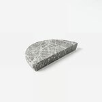 tundra halfmoon 1 2000x2000