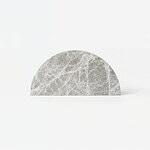 tundra halfmoon 3 2000x2000