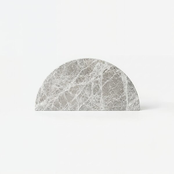 tundra halfmoon 3 2000x2000