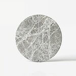 tundra halfmoon 4 2000x2000