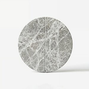 tundra halfmoon 4 2000x2000