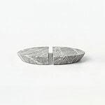 tundra halfmoon 5 2000x2000