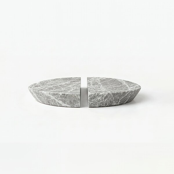 tundra halfmoon 5 2000x2000