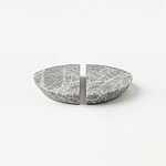 tundra halfmoon 6 2000x2000