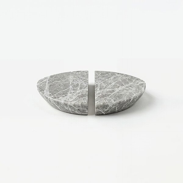 tundra halfmoon 6 2000x2000