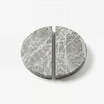tundra halfmoon 7 2000x2000