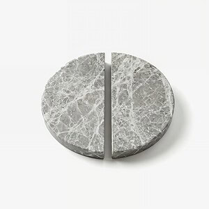 tundra halfmoon 7 2000x2000