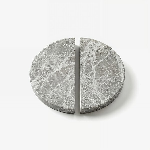 tundra halfmoon 7 2000x2000
