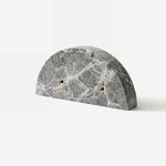tundra halfmoon 8 2000x2000