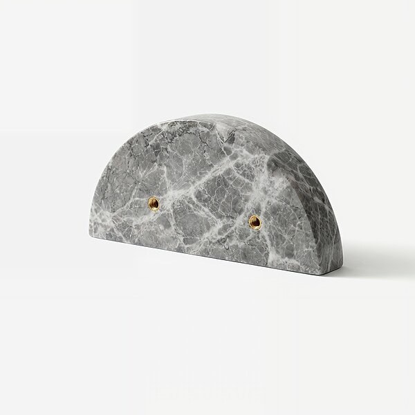 tundra halfmoon 8 2000x2000