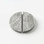 tundra halfmoon 2000x2000