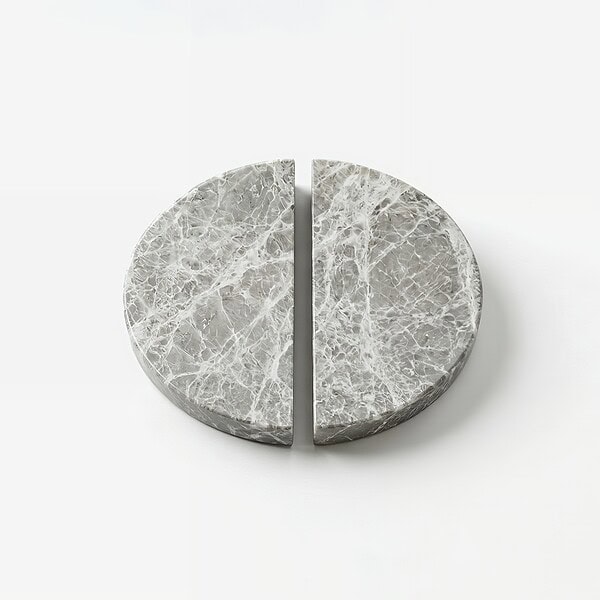 tundra halfmoon 2000x2000