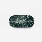 verde h 1 2000x2000