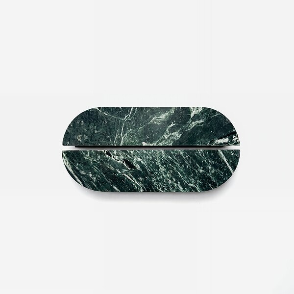 verde h 1 2000x2000
