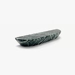 verde h 2 2000x2000
