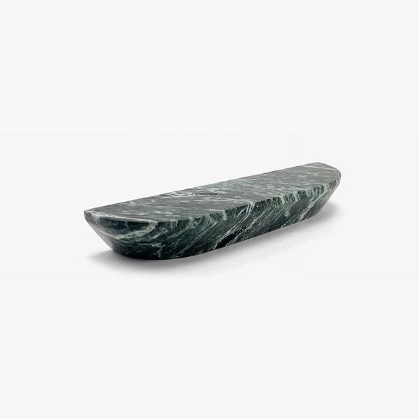 verde h 2 2000x2000