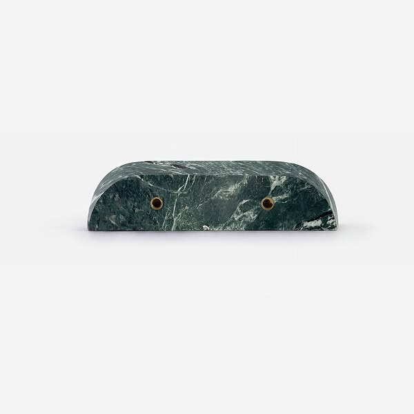 verde h 3 2000x2000
