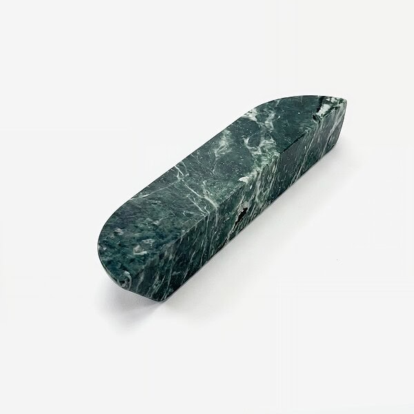 verde h 4 2000x2000