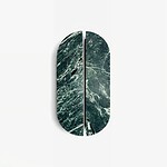 verde h 5 2000x2000
