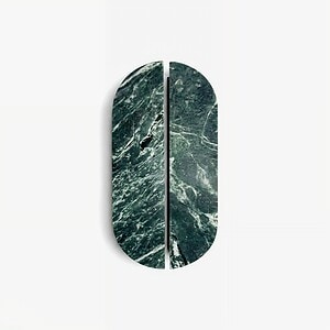 verde h 5 2000x2000