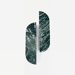 verde h 6 2000x2000