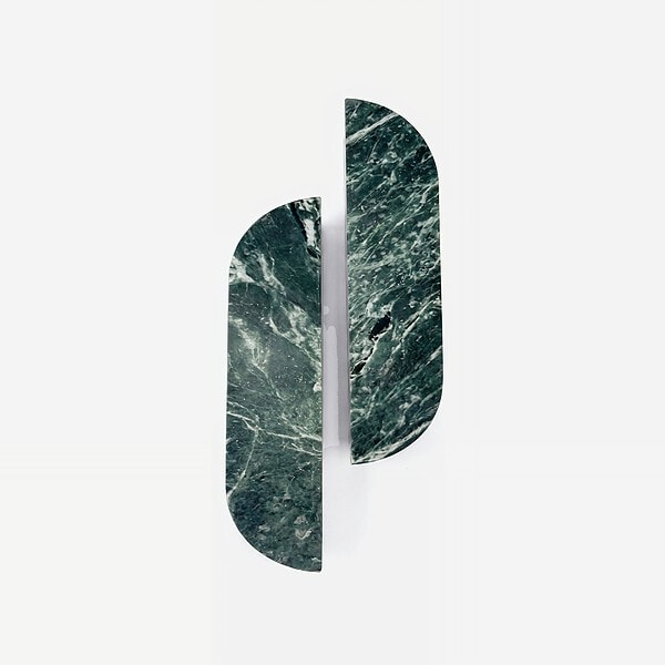 verde h 6 2000x2000