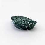 verde h 7 2000x2000