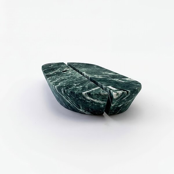 verde h 7 2000x2000