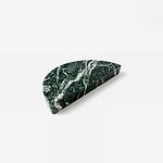 verde halfmoon 1 2000x2000