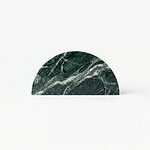 verde halfmoon 2 2000x2000