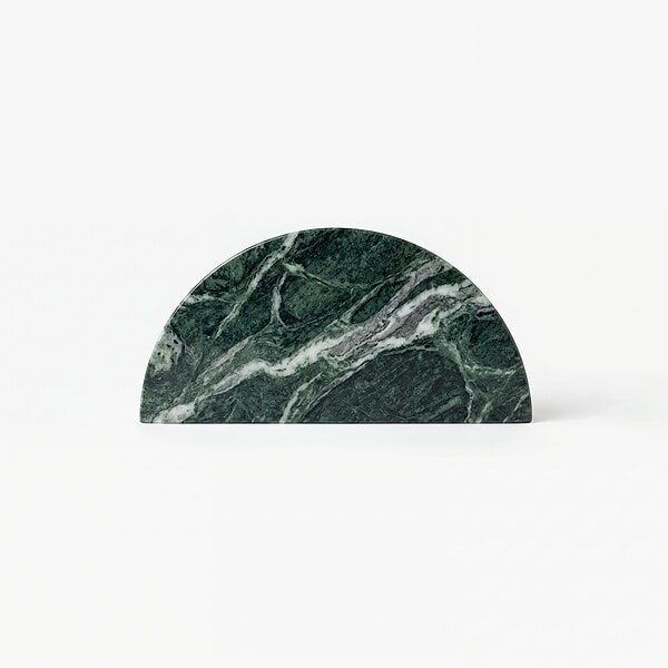 verde halfmoon 2 2000x2000
