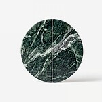 verde halfmoon 3 2000x2000