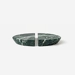verde halfmoon 4 2000x2000
