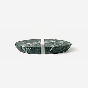 verde halfmoon 4 2000x2000