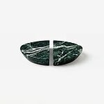 verde halfmoon 5 2000x2000