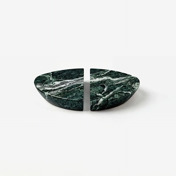 verde halfmoon 5 2000x2000