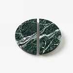 verde halfmoon 6 2000x2000