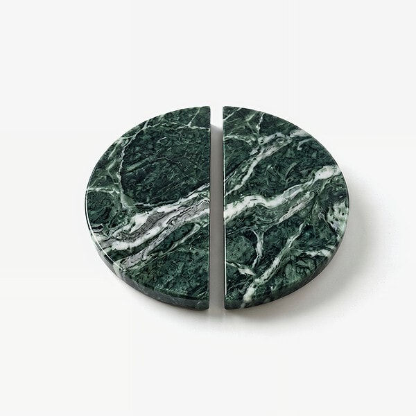 verde halfmoon 6 2000x2000