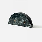 verde halfmoon 7 2000x2000