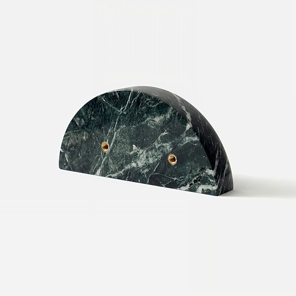 verde halfmoon 7 2000x2000