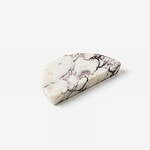 viola halfmoon 1 2000x2000