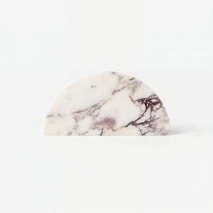 viola halfmoon 2 2000x2000