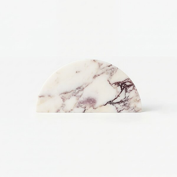 viola halfmoon 2 2000x2000