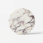 viola halfmoon 3 2000x2000