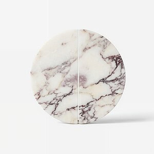 viola halfmoon 3 2000x2000