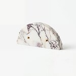 viola halfmoon 7 2000x2000