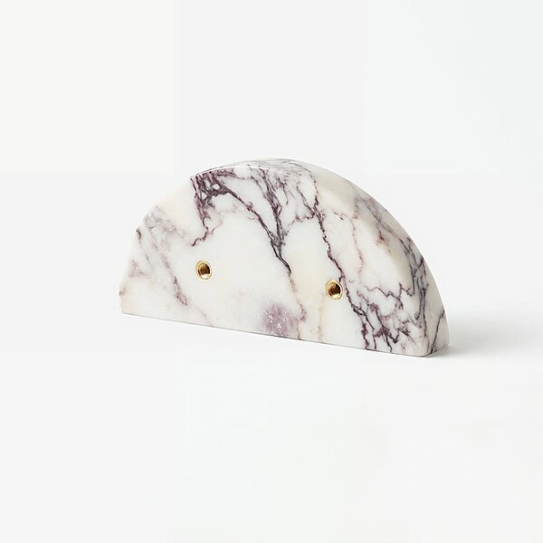 viola halfmoon 7 2000x2000