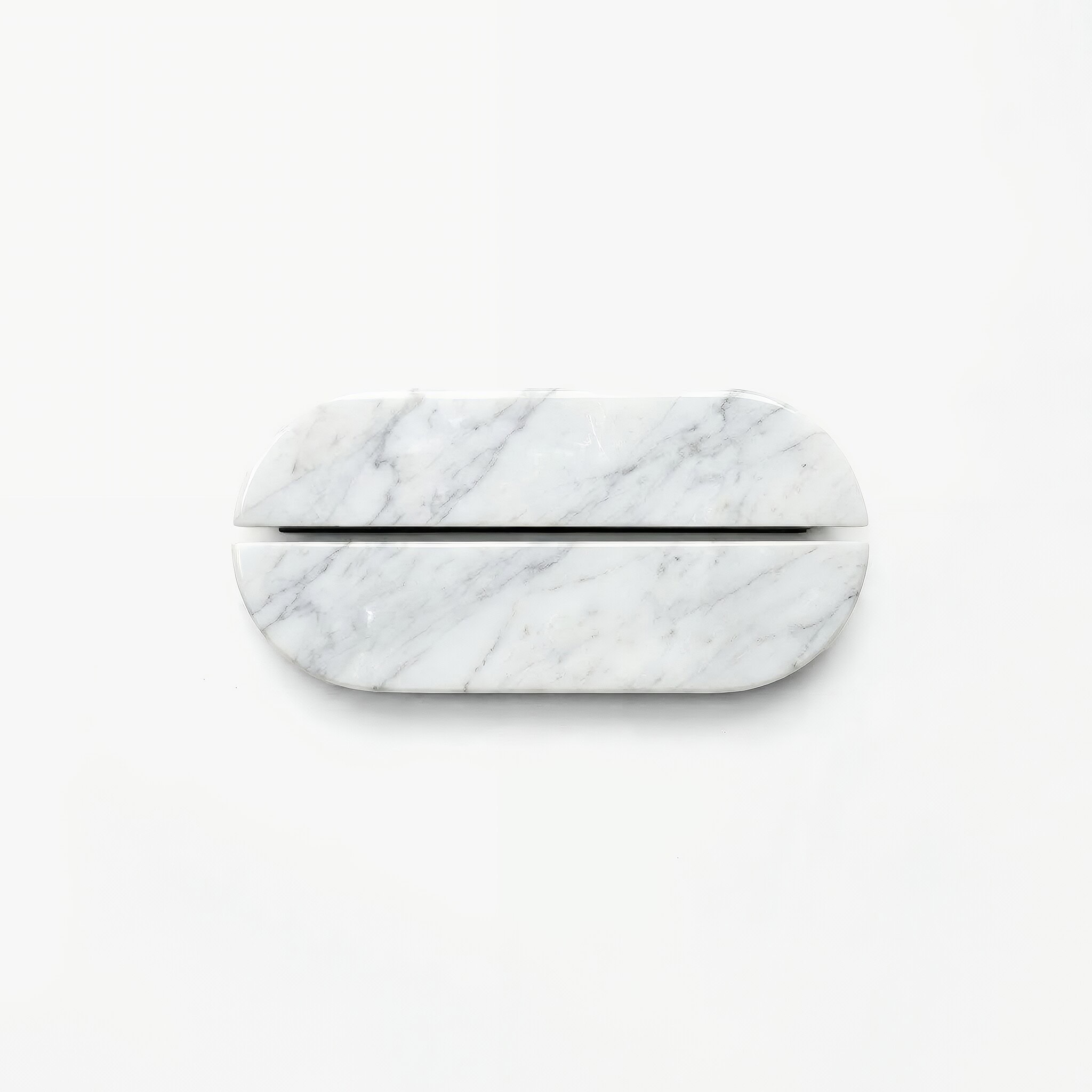 car 1 4000x4000